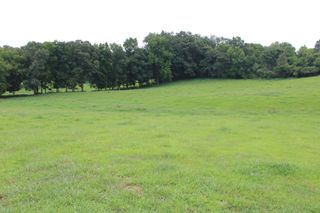 0 Depot Rd, Rock Island, TN 38581