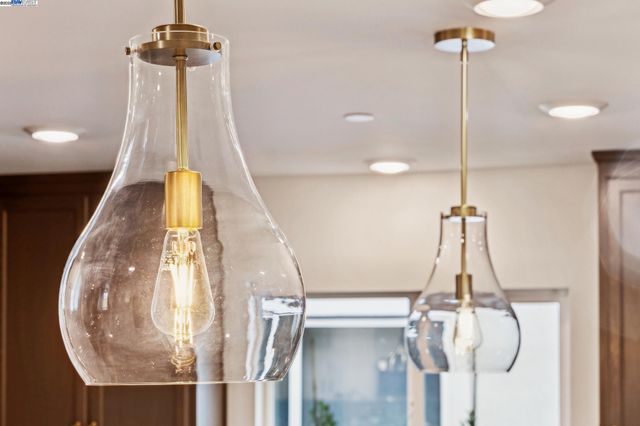 2628 Wesley Way, Chico, CA 95973