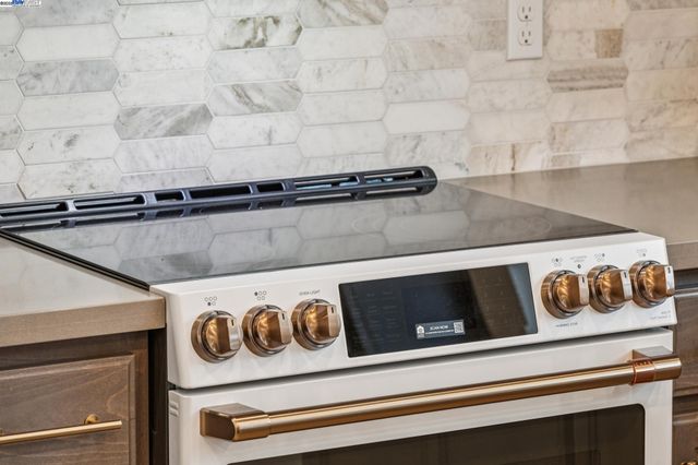 2628 Wesley Way, Chico, CA 95973