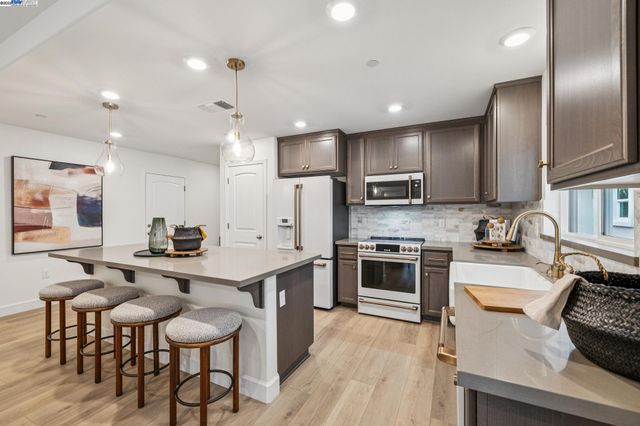 2628 Wesley Way, Chico, CA 95973