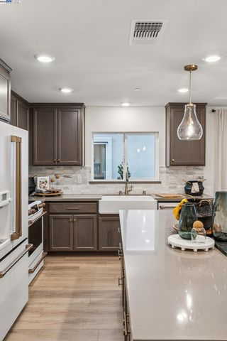 2628 Wesley Way, Chico, CA 95973