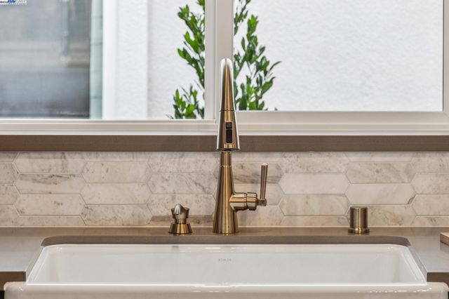 2628 Wesley Way, Chico, CA 95973