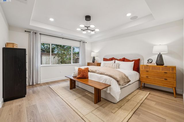 2628 Wesley Way, Chico, CA 95973