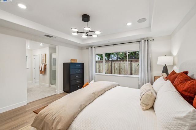 2628 Wesley Way, Chico, CA 95973