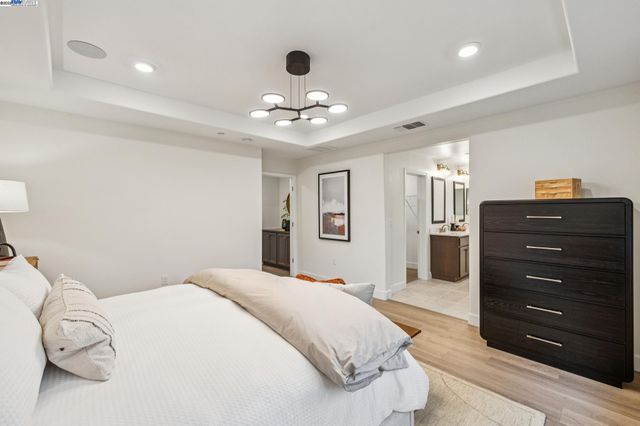 2628 Wesley Way, Chico, CA 95973