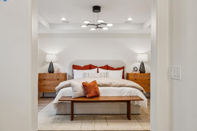 2628 Wesley Way, Chico, CA 95973