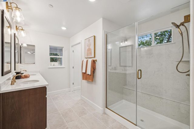 2628 Wesley Way, Chico, CA 95973