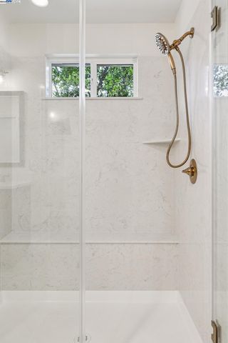 2628 Wesley Way, Chico, CA 95973