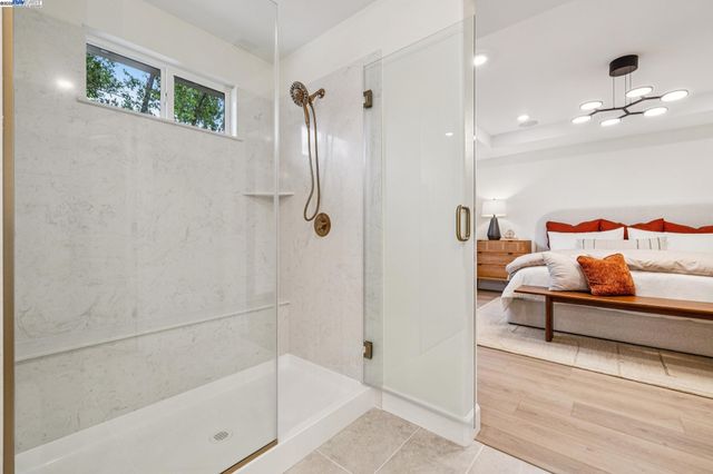 2628 Wesley Way, Chico, CA 95973