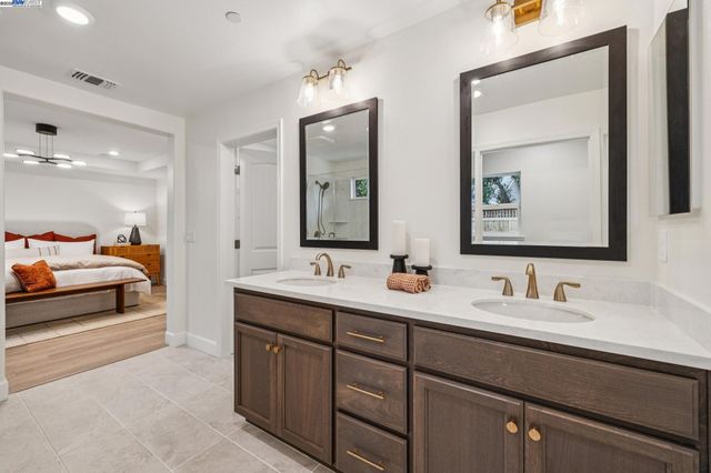 2628 Wesley Way, Chico, CA 95973