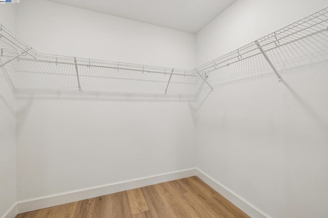 2628 Wesley Way, Chico, CA 95973