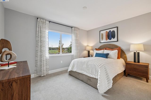 2628 Wesley Way, Chico, CA 95973