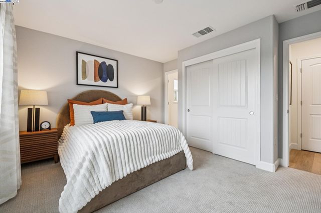 2628 Wesley Way, Chico, CA 95973