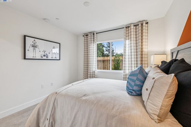 2628 Wesley Way, Chico, CA 95973