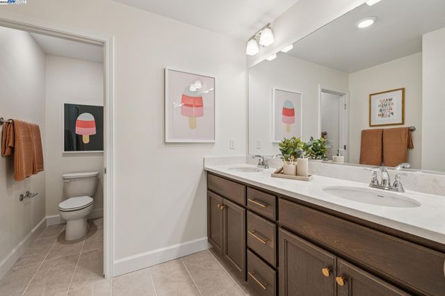 2628 Wesley Way, Chico, CA 95973