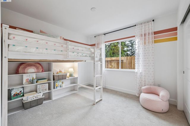 2628 Wesley Way, Chico, CA 95973