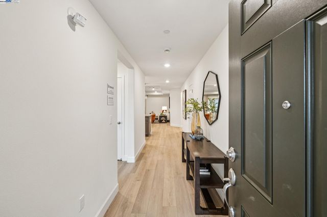 2628 Wesley Way, Chico, CA 95973