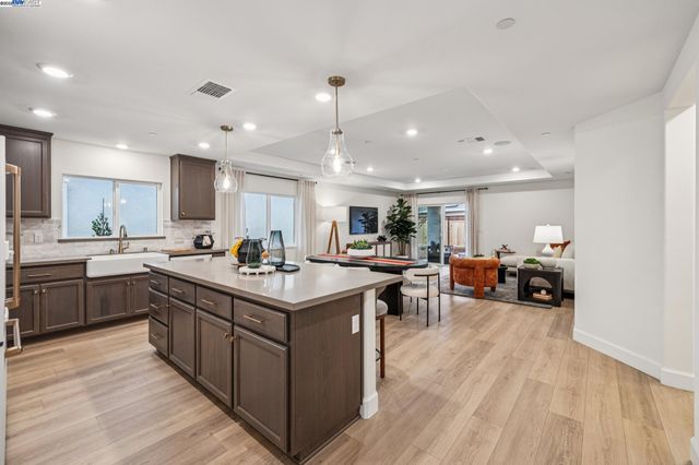 2628 Wesley Way, Chico, CA 95973