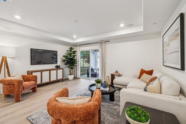 2628 Wesley Way, Chico, CA 95973