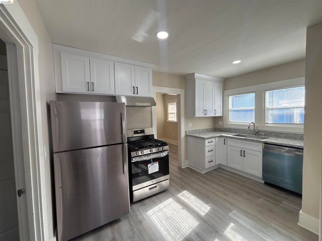 706 E 12th, Pittsburg, CA 94565
