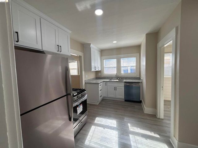 706 E 12th, Pittsburg, CA 94565