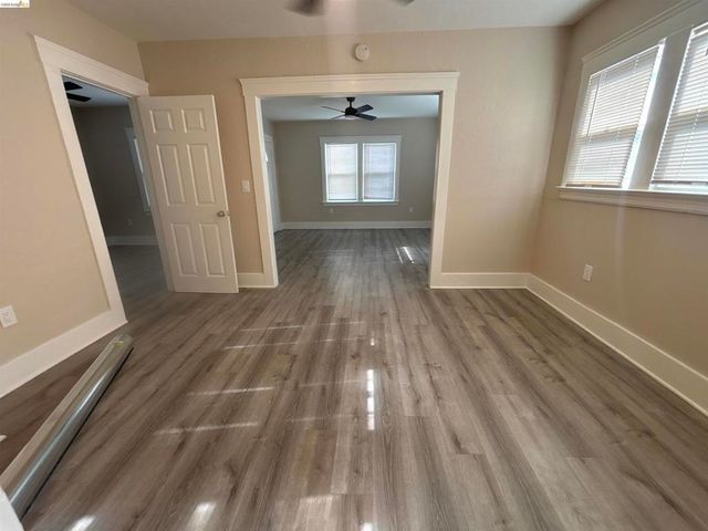 706 E 12th, Pittsburg, CA 94565