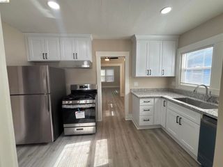 706 E 12th, Pittsburg, CA 94565