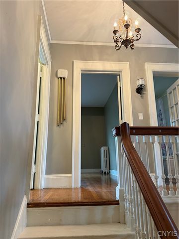 809 North George Street, Rome, NY 13440