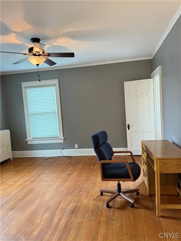 809 North George Street, Rome, NY 13440