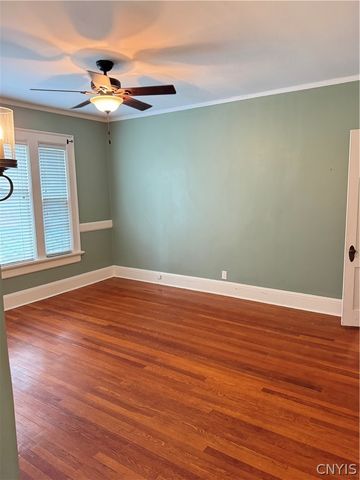 809 North George Street, Rome, NY 13440
