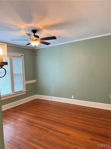 809 North George Street, Rome, NY 13440