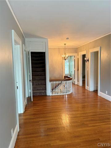 809 North George Street, Rome, NY 13440