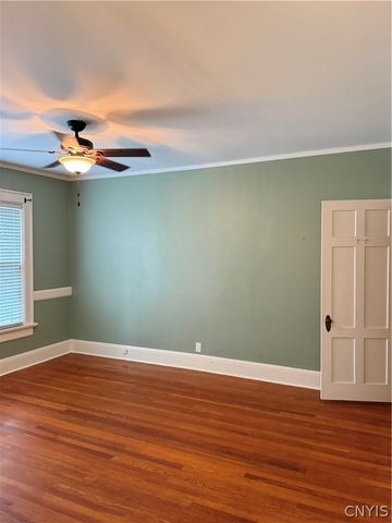 809 North George Street, Rome, NY 13440