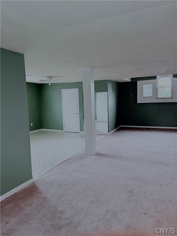 809 North George Street, Rome, NY 13440