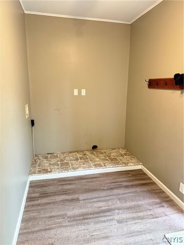 809 North George Street, Rome, NY 13440