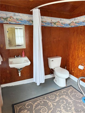 809 North George Street, Rome, NY 13440