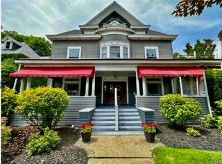 809 North George Street, Rome, NY 13440
