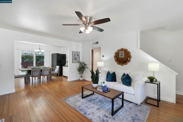 2309 Julia Ct, Pinole, CA 94564