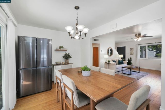 2309 Julia Ct, Pinole, CA 94564