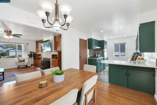 2309 Julia Ct, Pinole, CA 94564