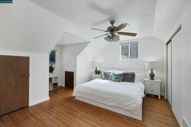 2309 Julia Ct, Pinole, CA 94564