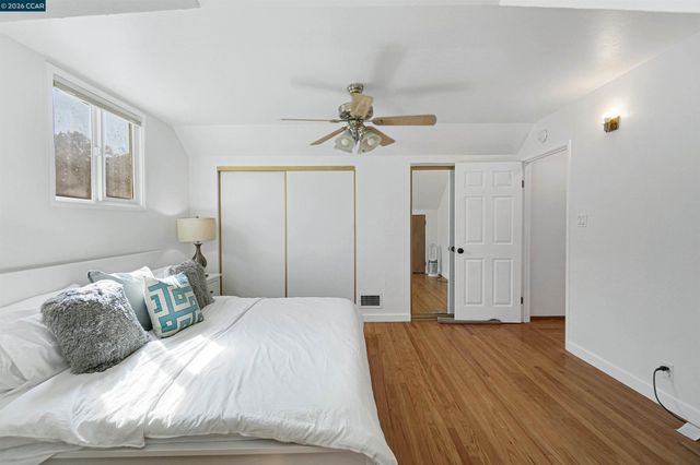 2309 Julia Ct, Pinole, CA 94564