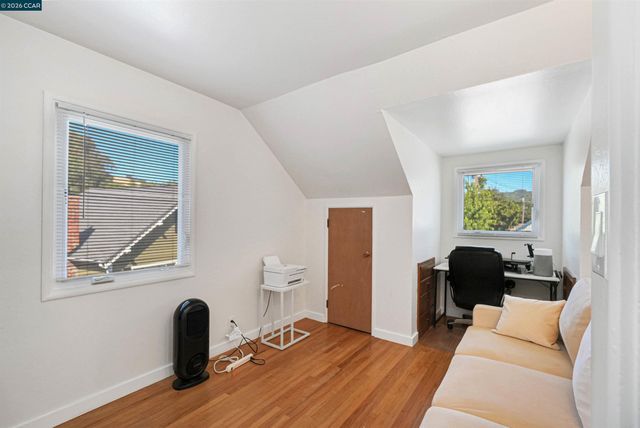 2309 Julia Ct, Pinole, CA 94564