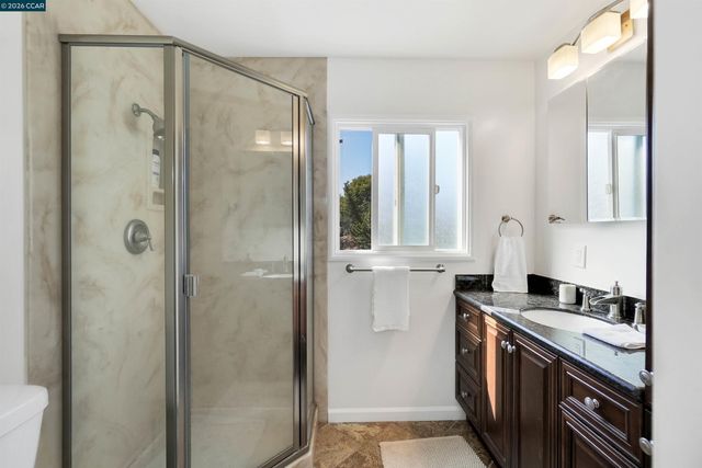 2309 Julia Ct, Pinole, CA 94564