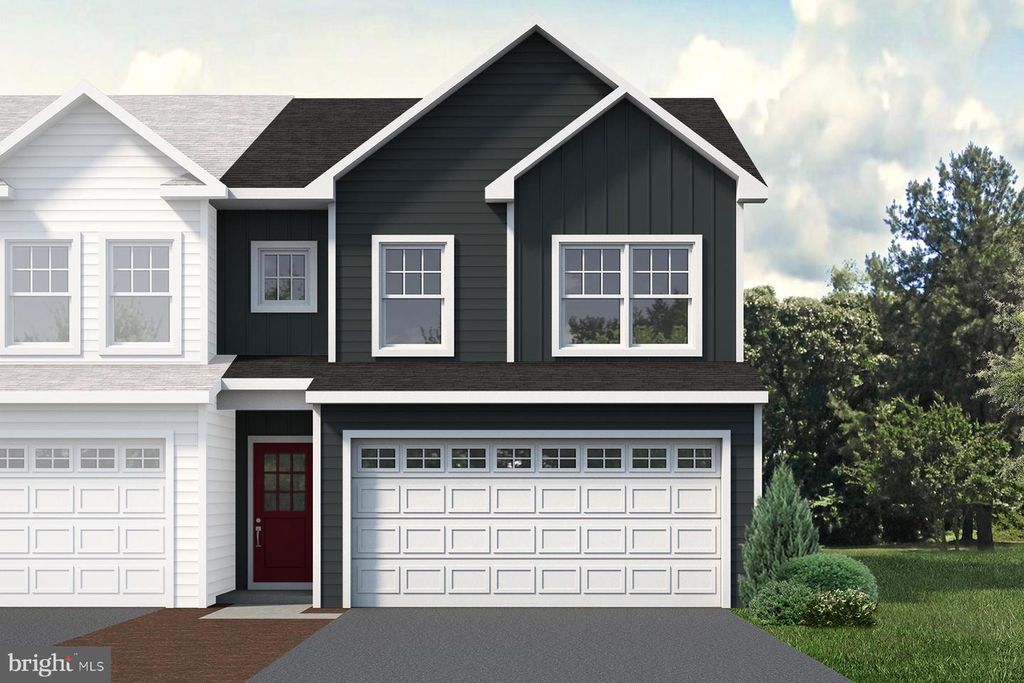 106 DOLOMITE DR, Port Matilda, PA 16870