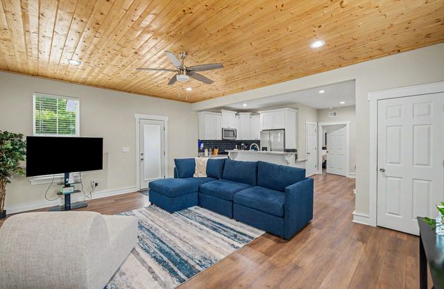 305 Capers Road, Walterboro, SC 29488