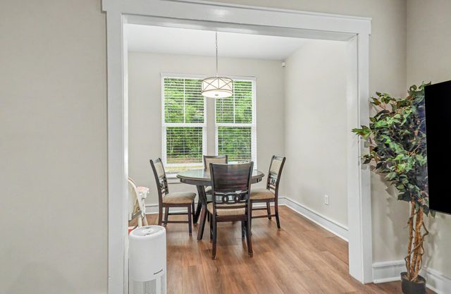 305 Capers Road, Walterboro, SC 29488