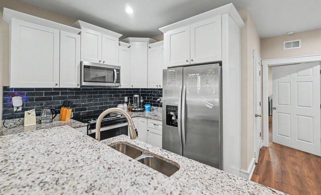 305 Capers Road, Walterboro, SC 29488