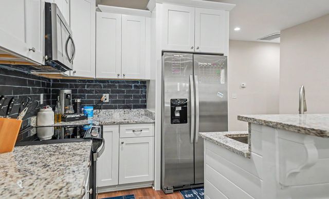 305 Capers Road, Walterboro, SC 29488
