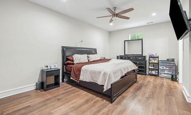 305 Capers Road, Walterboro, SC 29488